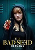 The Bad Seed Returns - película: Ver online en español