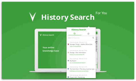 History Search Personal Professional 78 Off Lifetime Membership