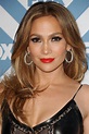 Jennifer Lopez | POPSUGAR 100 Cropped Images | POPSUGAR Celebrity Photo 20