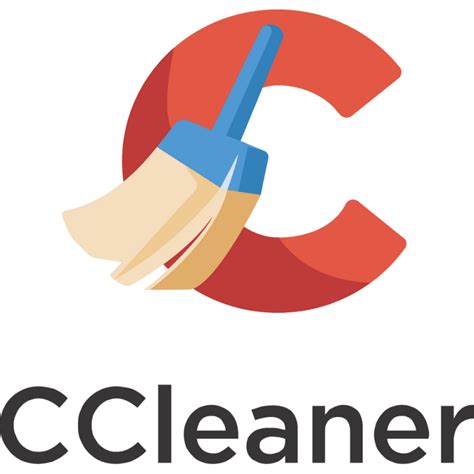 Ccleaner Professional