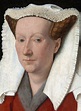 Jan van Eyck - Margaret, the Artist | Jan van eyck, Renaissance ...
