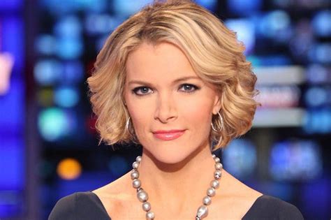 Syracuse Native Megyn Kelly Reportedly Taking Over Sean Hannitys Slot