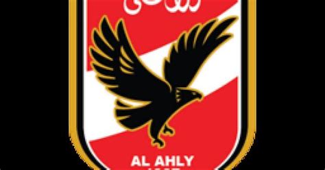 Maybe you would like to learn more about one of these? Al Ahly Logo 512x512 Dream League Soccer 2019