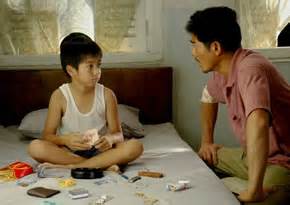 During early passages, boy, tam's protagonist, appears to us at an age where he's just old enough not only. movieXclusive.com || After This Our Exile (2006)