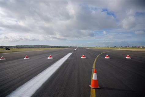 Melbourne Airports Third Runway Everything You Need To Know Simple