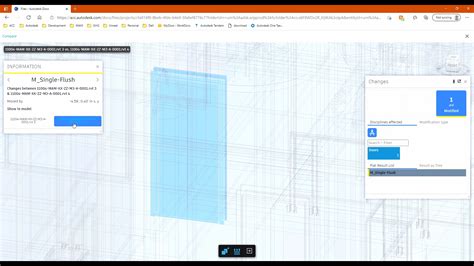 Autodesk Docs May 2022 Release Download