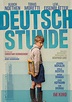 Deutschstunde - Film