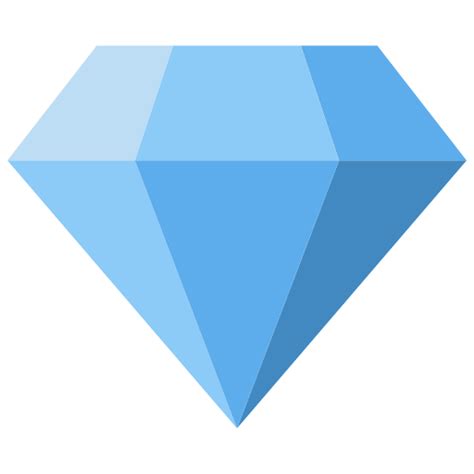 💎 Diamond Emoji Meaning With Pictures From A To Z