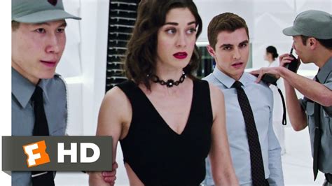 There's not much awe showcased here. Now You See Me 2 Hindi Download Torrent - digitalglobal