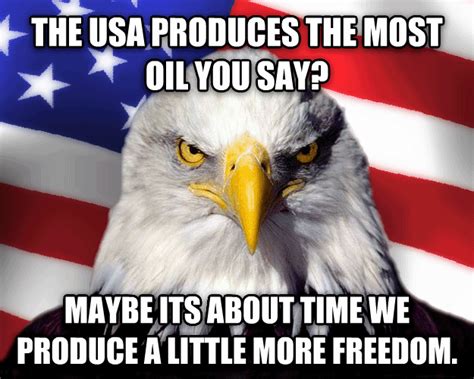 American Freedom Memes