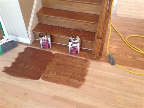 Provincial Floor Stain Google Search Maple Stain Wood Floor Stain