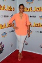 DAPHNE WAYANS at The Nut Job 2: Nutty by Nature Premiere in Los Angeles ...