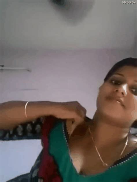 See Sex Chat With Maharashtrian Hot Girl FREE