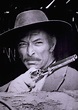 For A Few Dollars More- Colonel Douglas Mortimer played by Lee Van ...
