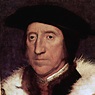 Thomas Howard, 3rd duke of Norfolk - - Biography