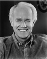 Poze Mike Farrell - Actor - Poza 13 din 29 - CineMagia.ro