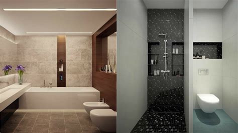You can take a look at our bathroom tile ideas to get inspiration. Best 100 small bathroom design ideas 2020 (Hashtag Decor ...