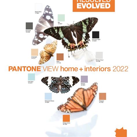 Pantoneview Home Interiors 2022 Fferrone Glasses F F E R R O N E