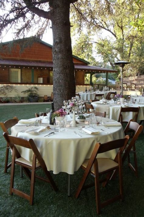 Grass Valley Courtyard Suites Weddings Get Prices For Wedding Venues