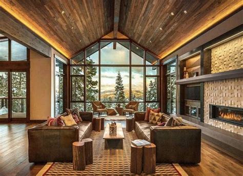 11 Wood Ceiling Ideas Bob Vila