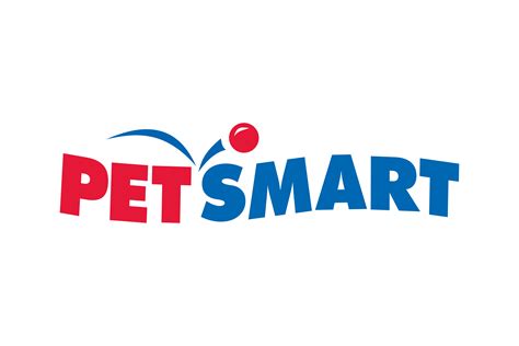 Download Petsmart Logo In Svg Vector Or Png File Format Logowine