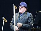 Sir Van Morrison donating profits from anti-lockdown songs to affected ...