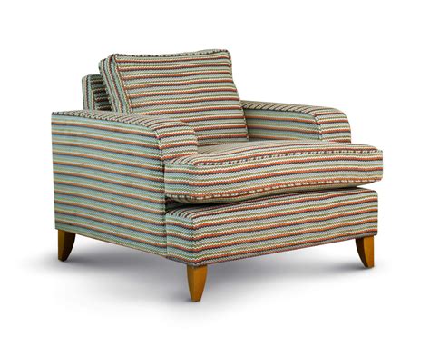 Handmade Monaco Armchairs Seventies Style Furniture Delcor