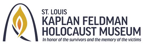 A Statement From The St Louis Kaplan Feldman Holocaust Museum St