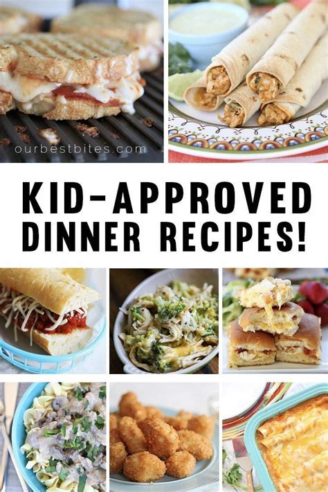 176 recipes in this collection. Quick Meal Ideas | Low Cholesterol Recipes | Recipe Co 20190425 | Easy dinners for kids, Kid ...