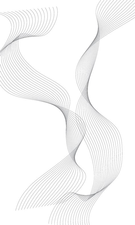 Lines Png Free Image Png Mart