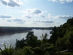 Missouri River - Wikipedia