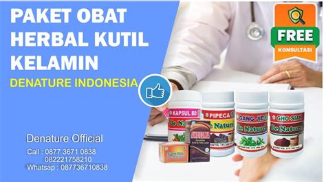Gang jie dan gho siah adalah produk obat sipilis herbal asli indonesia, dengan manfaat alami untuk menyembuhkan sifilis raja singa, kencing nanah, dan keputihan berlebih. Jual Obat Kutil Kelamin De nature ( Agen Resmi ) Di Kudus