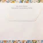 This particular posting was the closest to what i. Recent Calligraphy: Calligraphy Envelope Addressing for ...