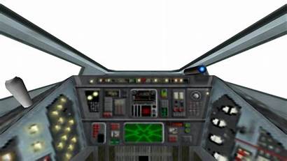 Wing Plane Cockpit Planes Wings