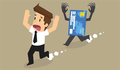 Pick your favourite indusind credit card & apply online. Hidden costs of a credit card...