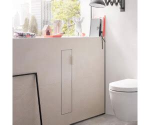 Emco Asis Plus Unterputz WC Modul 975611006 Ab 391 89 Preisvergleich Bei Idealo De