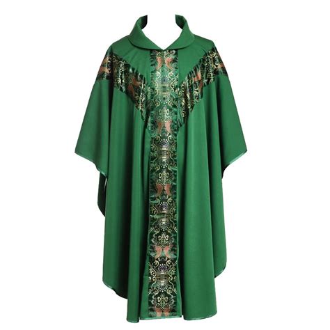 Catholic Vestment Patterns Patterns For You