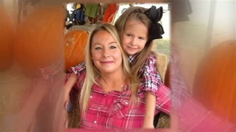 Police Still Searching For Missing Mom And Daughter Kabb
