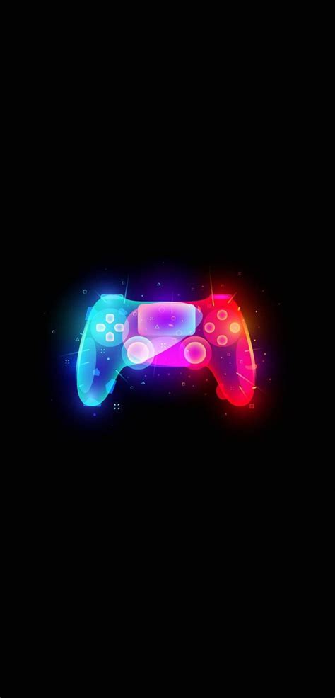 Download cool ps4 backgrounds desktop wallpaper and 3d desktop backgrounds, screensavers, live background wallpapers for free listed above from the directory games. Repin if this PS4 controller should be a Playstation 5 ...
