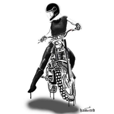 Pin On Women And Bikes