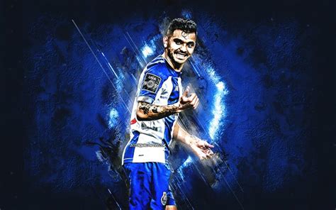 W końcu wróciło stare dobre porto które potrafi rozgromić przeciwnika nie wynikiem 3:0 a wynikiem 5:1 a głównym aktorem tego przedstawienia mehdi taremi. Download wallpapers Jesus Corona, FC Porto, Mexican ...