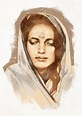 Sri Anandamayi Ma: The Perfect, Profound And Mysterious Flower - Paul ...