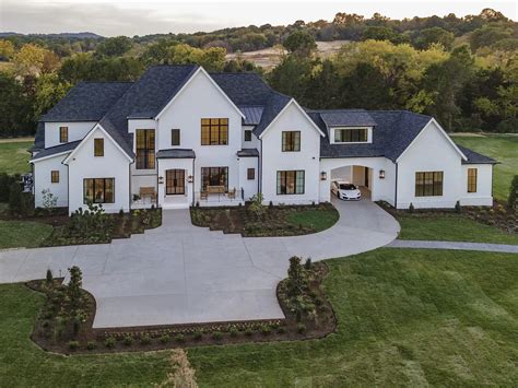 1545 Sunset Rd, Brentwood, TN 37027 | MLS #2440009 | Zillow Dream House