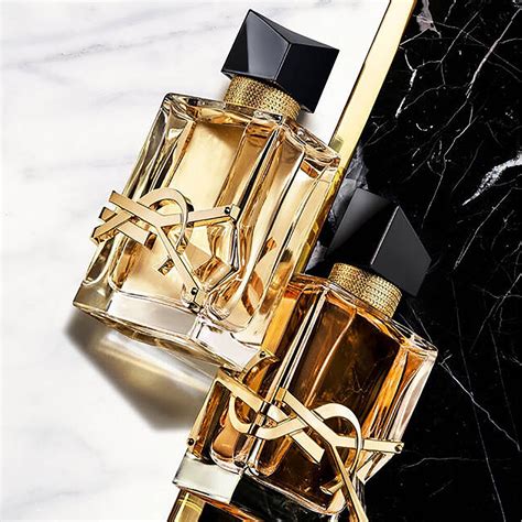 15 Best Musk Perfumes Top Smelling Musk Perfumes For Women 2021