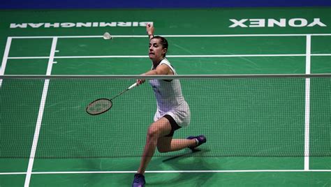 Badminton was called badminton because it was officially introduced to england in the badminton house, a country estate owned by the duke of beaufort in gloucestershire by 1873. París-Niza, All England de bádminton o Rally de México se ...