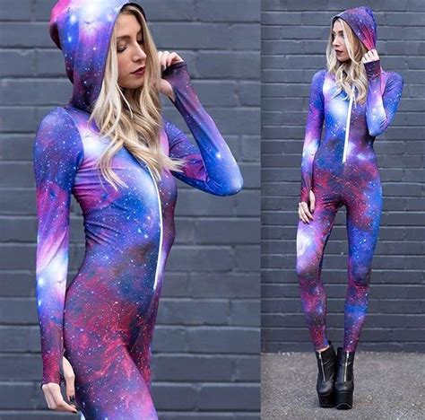 blackmilk galaxy galaxy outfit black milk clothing clothes