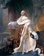 French Revolution King Louis Xvi | semashow.com