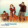 La 5ª Estación - El Sol No Regresa (2004, Cardboard sleeve, CD) | Discogs