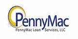 Home Equity Loan Pennymac Images
