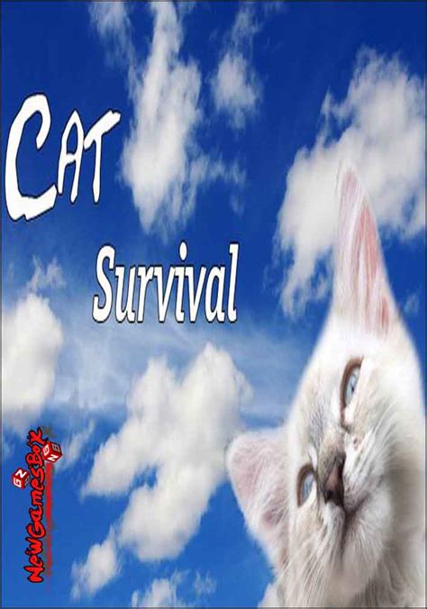 Drama, film semi, romance, korea. Cat Survival Free Download Full Version PC Game Setup
